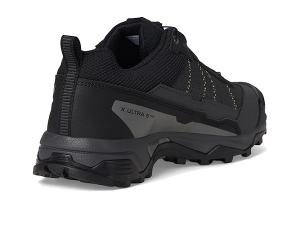 Salomon X Ultra 5 GTX®