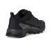 Salomon X Ultra 5 GTX®