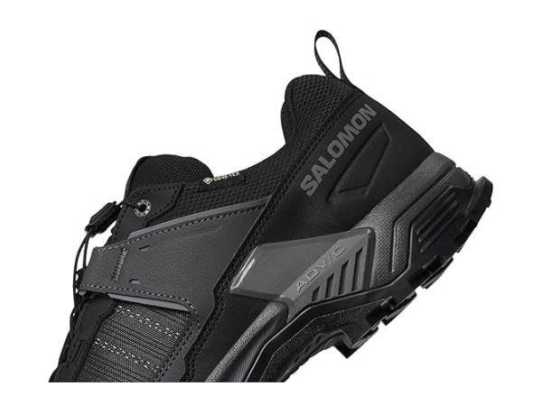 Salomon X Ultra 5 GTX®