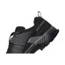 Salomon X Ultra 5 GTX®