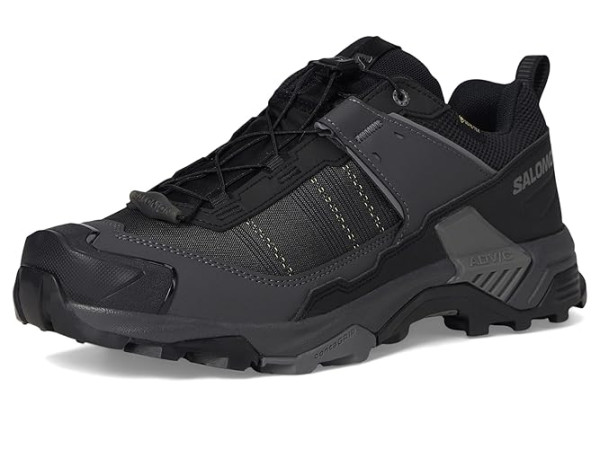 Salomon X Ultra 5 GTX®