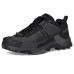 Salomon X Ultra 5 GTX®