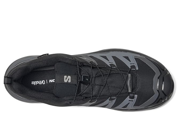 Salomon X Ultra 360 GTX® Salomon X Ultra 360 GTX®