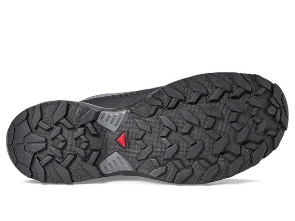 Salomon X Ultra 360 GTX® Salomon X Ultra 360 GTX®