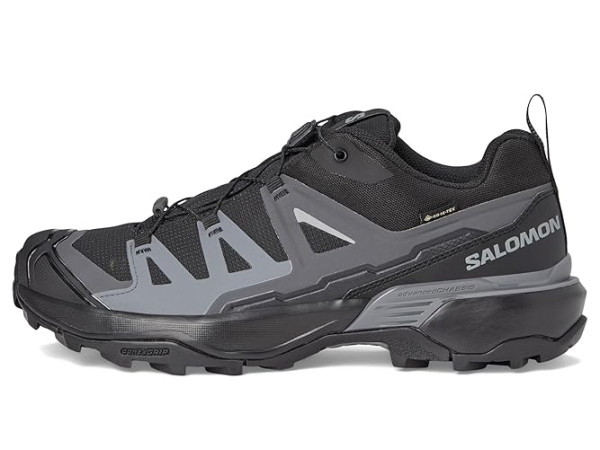 Salomon X Ultra 360 GTX® Salomon X Ultra 360 GTX®
