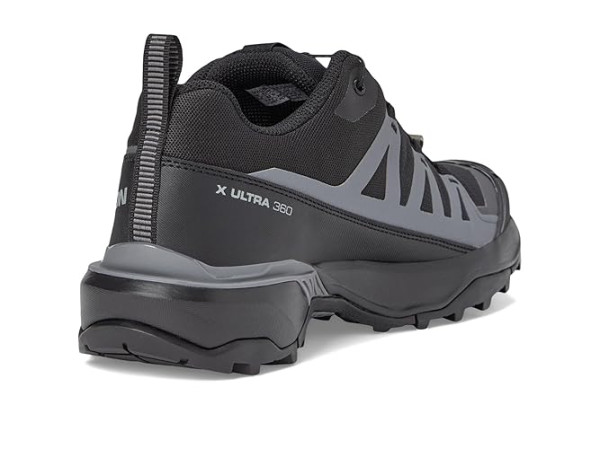 Salomon X Ultra 360 GTX® Salomon X Ultra 360 GTX®