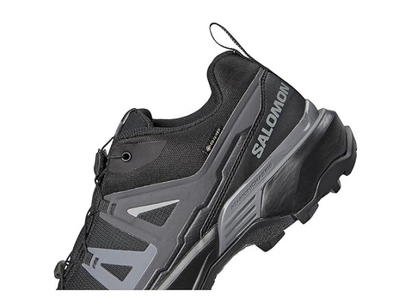 Salomon X Ultra 360 GTX® Salomon X Ultra 360 GTX®