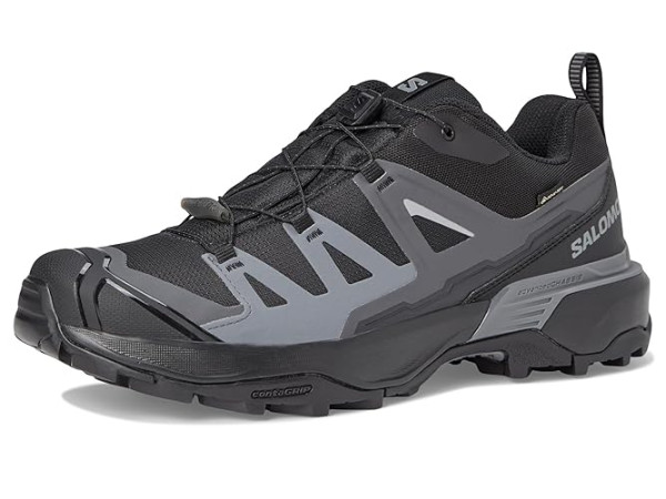 Salomon X Ultra 360 GTX® Salomon X Ultra 360 GTX®