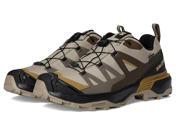 Salomon X Ultra 360 GTX®