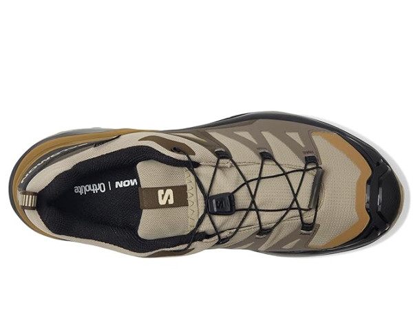 Salomon X Ultra 360 GTX® Salomon X Ultra 360 GTX®