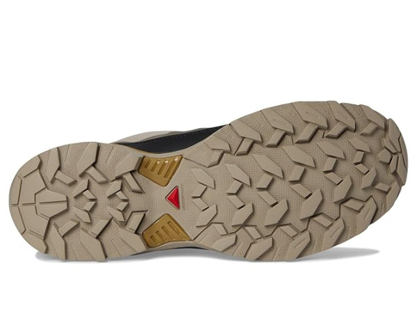 Salomon X Ultra 360 GTX® Salomon X Ultra 360 GTX®