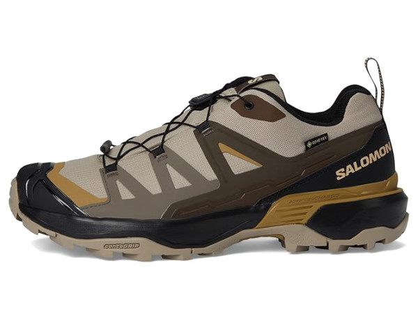 Salomon X Ultra 360 GTX® Salomon X Ultra 360 GTX®