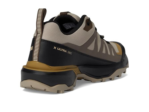 Salomon X Ultra 360 GTX® Salomon X Ultra 360 GTX®