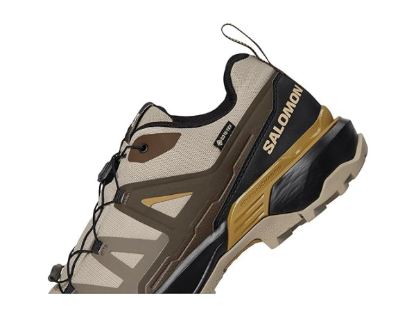 Salomon X Ultra 360 GTX® Salomon X Ultra 360 GTX®