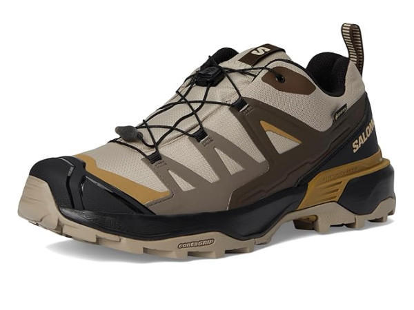 Salomon X Ultra 360 GTX® Salomon X Ultra 360 GTX®