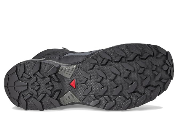 Salomon X Ultra 360 Mid GTX®