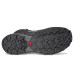 Salomon X Ultra 360 Mid GTX®