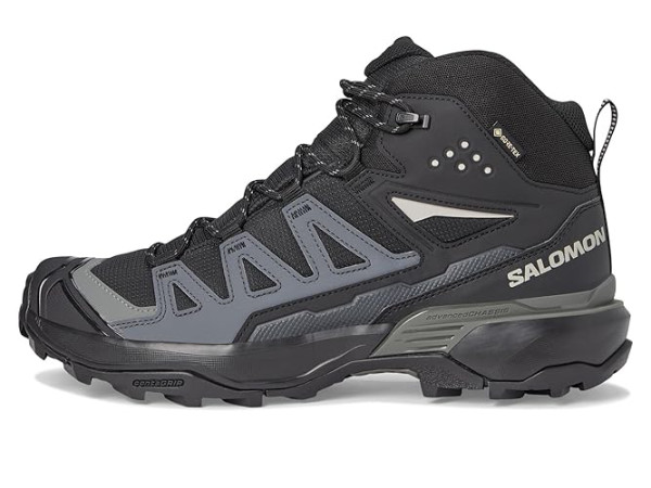 Salomon X Ultra 360 Mid GTX®