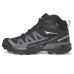 Salomon X Ultra 360 Mid GTX®