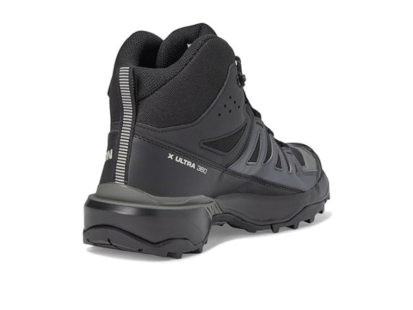 Salomon X Ultra 360 Mid GTX®