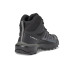 Salomon X Ultra 360 Mid GTX®