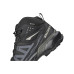 Salomon X Ultra 360 Mid GTX®