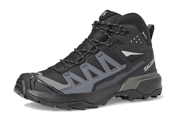 Salomon X Ultra 360 Mid GTX®