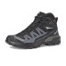 Salomon X Ultra 360 Mid GTX®