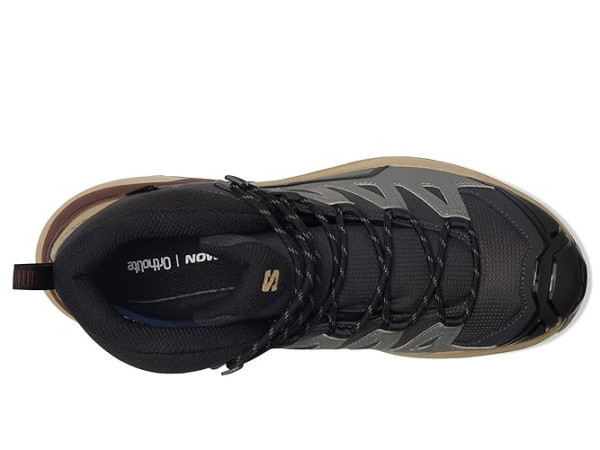 Salomon X Ultra 360 Mid GTX®