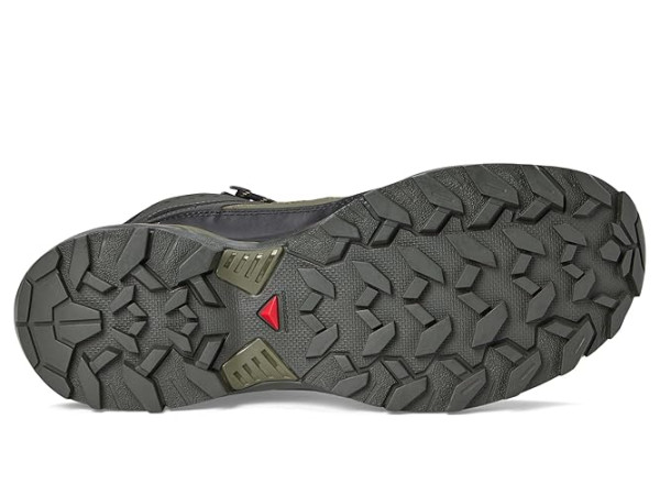 Salomon X Ultra 360 Mid GTX® Salomon X Ultra 360 Mid GTX®