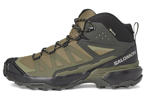Salomon X Ultra 360 Mid GTX® Salomon X Ultra 360 Mid GTX®