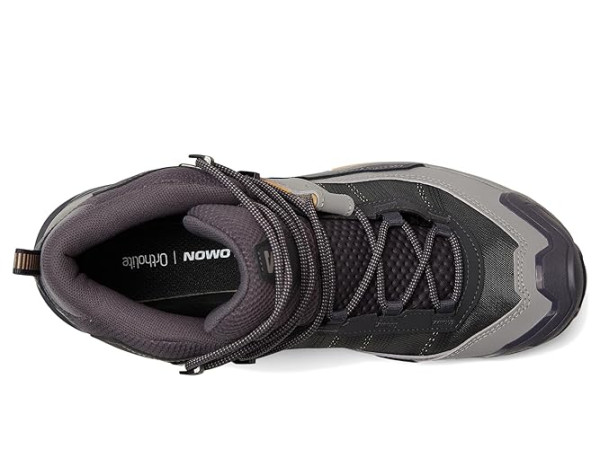 Salomon X Ultra 5 Mid GTX® Salomon X Ultra 5 Mid GTX®