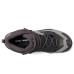 Salomon X Ultra 5 Mid GTX® Salomon X Ultra 5 Mid GTX®