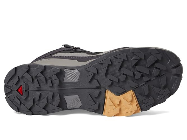 Salomon X Ultra 5 Mid GTX® Salomon X Ultra 5 Mid GTX®
