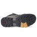 Salomon X Ultra 5 Mid GTX® Salomon X Ultra 5 Mid GTX®