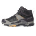 Salomon X Ultra 5 Mid GTX® Salomon X Ultra 5 Mid GTX®