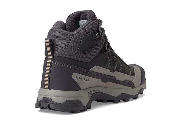 Salomon X Ultra 5 Mid GTX® Salomon X Ultra 5 Mid GTX®