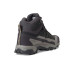 Salomon X Ultra 5 Mid GTX® Salomon X Ultra 5 Mid GTX®