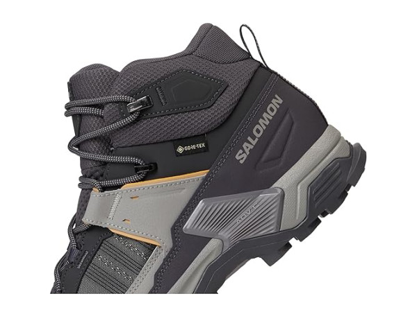 Salomon X Ultra 5 Mid GTX® Salomon X Ultra 5 Mid GTX®