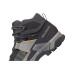 Salomon X Ultra 5 Mid GTX® Salomon X Ultra 5 Mid GTX®