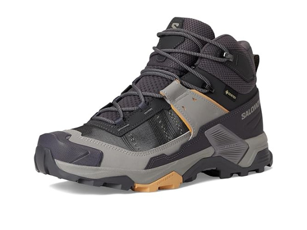 Salomon X Ultra 5 Mid GTX® Salomon X Ultra 5 Mid GTX®