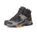 Salomon X Ultra 5 Mid GTX® Salomon X Ultra 5 Mid GTX®