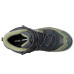 Salomon X Ultra 5 Mid GTX® Salomon X Ultra 5 Mid GTX®