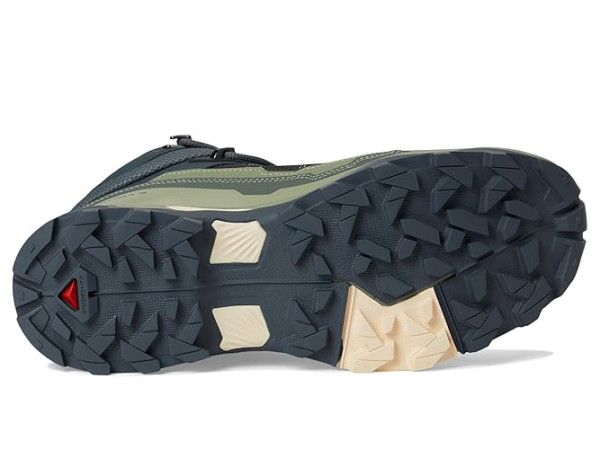 Salomon X Ultra 5 Mid GTX® Salomon X Ultra 5 Mid GTX®