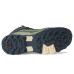 Salomon X Ultra 5 Mid GTX® Salomon X Ultra 5 Mid GTX®