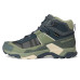 Salomon X Ultra 5 Mid GTX® Salomon X Ultra 5 Mid GTX®