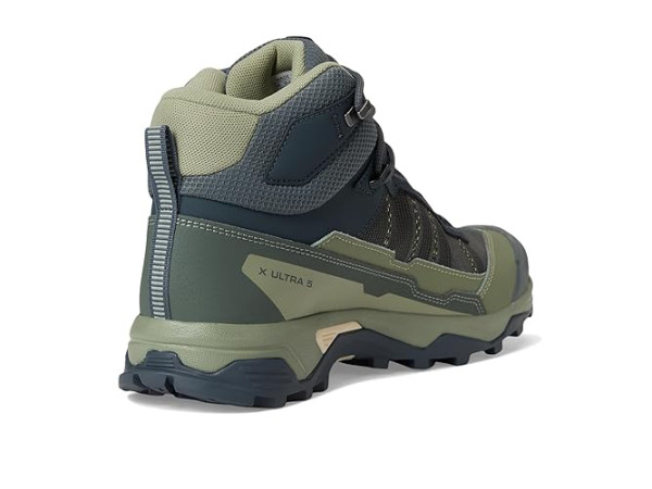 Salomon X Ultra 5 Mid GTX® Salomon X Ultra 5 Mid GTX®