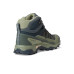 Salomon X Ultra 5 Mid GTX® Salomon X Ultra 5 Mid GTX®