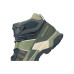 Salomon X Ultra 5 Mid GTX® Salomon X Ultra 5 Mid GTX®