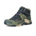 Salomon X Ultra 5 Mid GTX® Salomon X Ultra 5 Mid GTX®